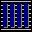 Code 93 Barcode Font icon